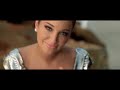 Tulisa - Young (Official Video / Out Now)