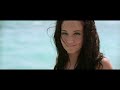 Tulisa - Young (Official Video / Out Now)