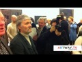 живопись Выставка Вячеслава Михайлова в Мраморном Дворце. живопись Выставка Вячеслава Михайлова в Мраморном Дворце.