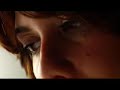 Timbaland - Apologize (feat. One Republic)