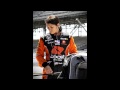 DANICA PATRICK Video Photos by DENNY SCOTT DANICA PATRICK Video Photos by DENNY SCOTT