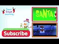 Jingle Bells from Super Simple Songs