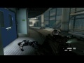 Call of Duty Ghosts Xbox One Gameplay - Walkthrough Part 1 Live Stream