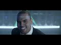 Chris Brown - Turn Up The Music