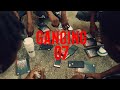 Conii gangster - GANGING 07 (clip officiel)