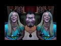 Photo Booth Tag