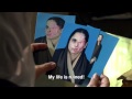 HD - Saving Face Trailer (Documentary)