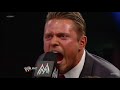WWE Rybacks Revenge on The Shield and CM Punk 2012 raw 3/12/12