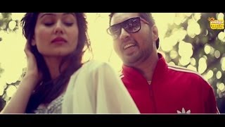 TEASER OF LATEST PUNJABI SONG OF 2013 "WOOFER" BY GIPPY BAJWA