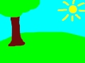 miniature