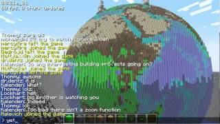 titanic map minecraft download 1.5.2