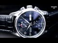 HAMILTON Jazzmaster Maestro H32576735 ハミルトン ジャズマスター マエストロ - YouTube