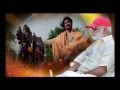 K Raghavendra Rao birthday special video by Intinta Annamayya team K Raghavendra Rao birthday special video by Intinta Annamayya team