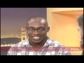 Mighty African Music Video Program: Featuring Manenko by VIP, Video by Phamous People