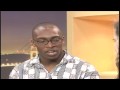 Mighty African Music Video Program: Featuring Manenko by VIP, Video by Phamous People