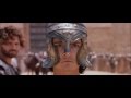 Troy - Paris vs Menelaus | The battle when Paris gets his butt kicked but then his bro saves him!! Want a YouTube partnership to make money? Join LucidMedia ...