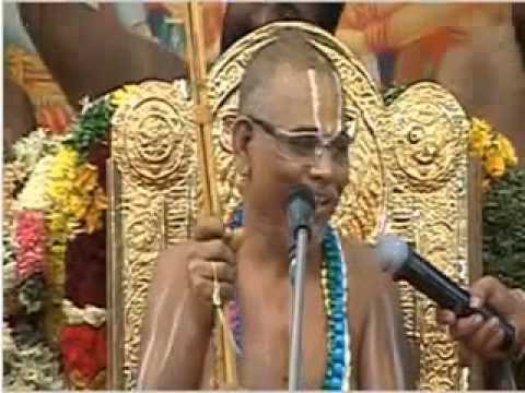 Veda Parayanam Audio