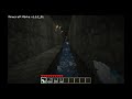 Minecraft - Mob Trap Tower - 10,824 items/hr