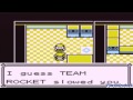 Creepy Gaming Mysteries: Hypno's Lullaby in Pokemon (Creepypasta)