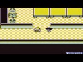 Creepy Gaming Mysteries: Hypno's Lullaby in Pokemon (Creepypasta)