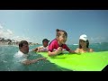 Surfers For Autism 2011 Season