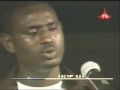 Abreham Hailu - Episode 4