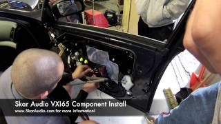 skar vxi65