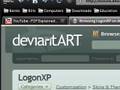Tutorial ID : 13060