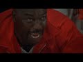 The Best Rocky Balboa Tribute