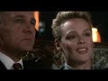 The Best Rocky Balboa Tribute