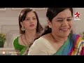 Iss Pyaar Ko Kya Naam Doon...Ek Baar Phir - 3rd December 2013 : Ep 73