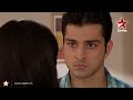 Iss Pyaar Ko Kya Naam Doon...Ek Baar Phir - 3rd December 2013 : Ep 73