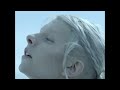 VIDEO, LETRA Y TRADUCCION VIDEO, LETRA Y TRADUCCION