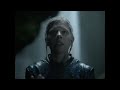 VIDEO, LETRA Y TRADUCCION VIDEO, LETRA Y TRADUCCION
