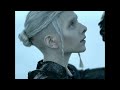 VIDEO, LETRA Y TRADUCCION VIDEO, LETRA Y TRADUCCION