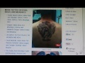 Angel Tattoo Designs And Angel Tattoo Ideas
