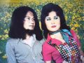 09 Rhoma Irama & Elvi Sukaesih Hello Hello 09 Rhoma Irama & Elvi Sukaesih Hello Hello