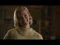 Mad Men 100 Greatest Quotes Season 1