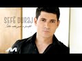 Sef Duraj - Mbi trupin tim (Official Vid