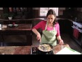 Curried Tofu Recipe by TofuXpress