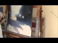 "RAIN" by gerald schwartz Thumbnail