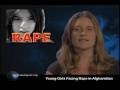 Young Girls Facing Rape in Afghanistan view on youtube.com tube online. Young Girls Facing Rape in Afghanistan view on youtube.com tube online.