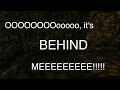Amnesia The Dark Decent Best Of Reactions Compilation