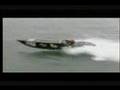 thunderboat row miami offshore powerboat raceboat builder thunderboat row miami offshore powerboat raceboat builder