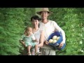 雲林縣環境教育-農博基地籌建紀錄片-泥土篇