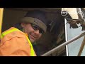 Tanker Trouble