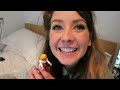 Shopping, Ice Burglar & 3 Million Subscribers | VLOGMAS