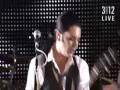 Placebo - Sleeping With Ghosts (Live)