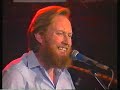 The Dubliners live in Dublin 1991