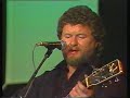 The Dubliners live in Dublin 1991